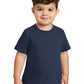Port & Company  Toddler Fan Favorite Tee. PC450TD