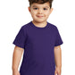 Port & Company  Toddler Fan Favorite Tee. PC450TD