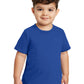 Port & Company  Toddler Fan Favorite Tee. PC450TD