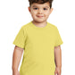 Port & Company  Toddler Fan Favorite Tee. PC450TD