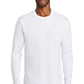 Port & Company  Long Sleeve Fan Favorite  Blend Tee. PC455LS