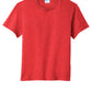 Port & Company  Youth Fan Favorite  Blend Tee. PC455Y
