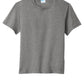Port & Company  Youth Fan Favorite  Blend Tee. PC455Y