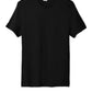 Port & Company  Youth Fan Favorite  Blend Tee. PC455Y