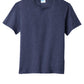 Port & Company  Youth Fan Favorite  Blend Tee. PC455Y