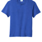 Port & Company  Youth Fan Favorite  Blend Tee. PC455Y