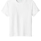 Port & Company  Youth Fan Favorite  Blend Tee. PC455Y