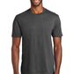 Port & Company  Fan Favorite  Blend Tee. PC455