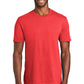 Port & Company  Fan Favorite  Blend Tee. PC455