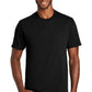 Port & Company  Fan Favorite  Blend Tee. PC455