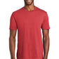 Port & Company  Fan Favorite  Blend Tee. PC455