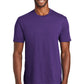 Port & Company  Fan Favorite  Blend Tee. PC455