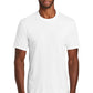 Port & Company  Fan Favorite  Blend Tee. PC455