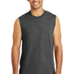 Port & Company  Core Cotton Sleeveless Tee. PC54SL