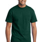 Port & Company - Core Blend Pocket Tee. PC55P