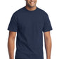 Port & Company - Core Blend Pocket Tee. PC55P