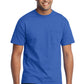 Port & Company - Core Blend Pocket Tee. PC55P