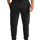 Port & Company  Core Fleece Jogger. PC78J