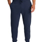 Port & Company  Core Fleece Jogger. PC78J