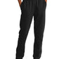 Port & Company  Youth Core Fleece Jogger. PC78YJ