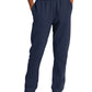 Port & Company  Youth Core Fleece Jogger. PC78YJ