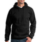 Port & Company -  Essential Fleece Pullover Hooded Sweatshirt.  PC90H