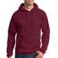 Port & Company -  Essential Fleece Pullover Hooded Sweatshirt.  PC90H
