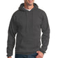 Port & Company -  Essential Fleece Pullover Hooded Sweatshirt.  PC90H