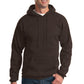 Port & Company -  Essential Fleece Pullover Hooded Sweatshirt.  PC90H