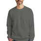Gildan Softstyle Crewneck Sweatshirt SF000