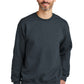 Gildan Softstyle Crewneck Sweatshirt SF000