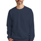 Gildan Softstyle Crewneck Sweatshirt SF000