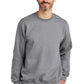 Gildan Softstyle Crewneck Sweatshirt SF000