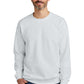 Gildan Softstyle Crewneck Sweatshirt SF000