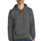 Gildan Softstyle Pullover Hooded Sweatshirt SF500