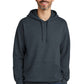 Gildan Softstyle Pullover Hooded Sweatshirt SF500