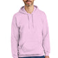 Gildan Softstyle Pullover Hooded Sweatshirt SF500