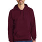Gildan Softstyle Pullover Hooded Sweatshirt SF500