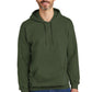 Gildan Softstyle Pullover Hooded Sweatshirt SF500