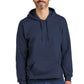 Gildan Softstyle Pullover Hooded Sweatshirt SF500