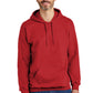 Gildan Softstyle Pullover Hooded Sweatshirt SF500