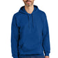 Gildan Softstyle Pullover Hooded Sweatshirt SF500