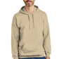 Gildan Softstyle Pullover Hooded Sweatshirt SF500