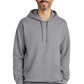 Gildan Softstyle Pullover Hooded Sweatshirt SF500