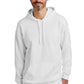 Gildan Softstyle Pullover Hooded Sweatshirt SF500