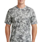 Sport-Tek Mineral Freeze Tee. ST330