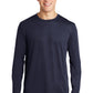Sport-Tek LS PosiCharge Competitor Tee. ST450LS