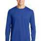 Sport-Tek LS PosiCharge Competitor Tee. ST450LS