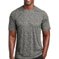 Sport-Tek  Digi Camo Tee. ST460