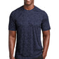 Sport-Tek  Digi Camo Tee. ST460